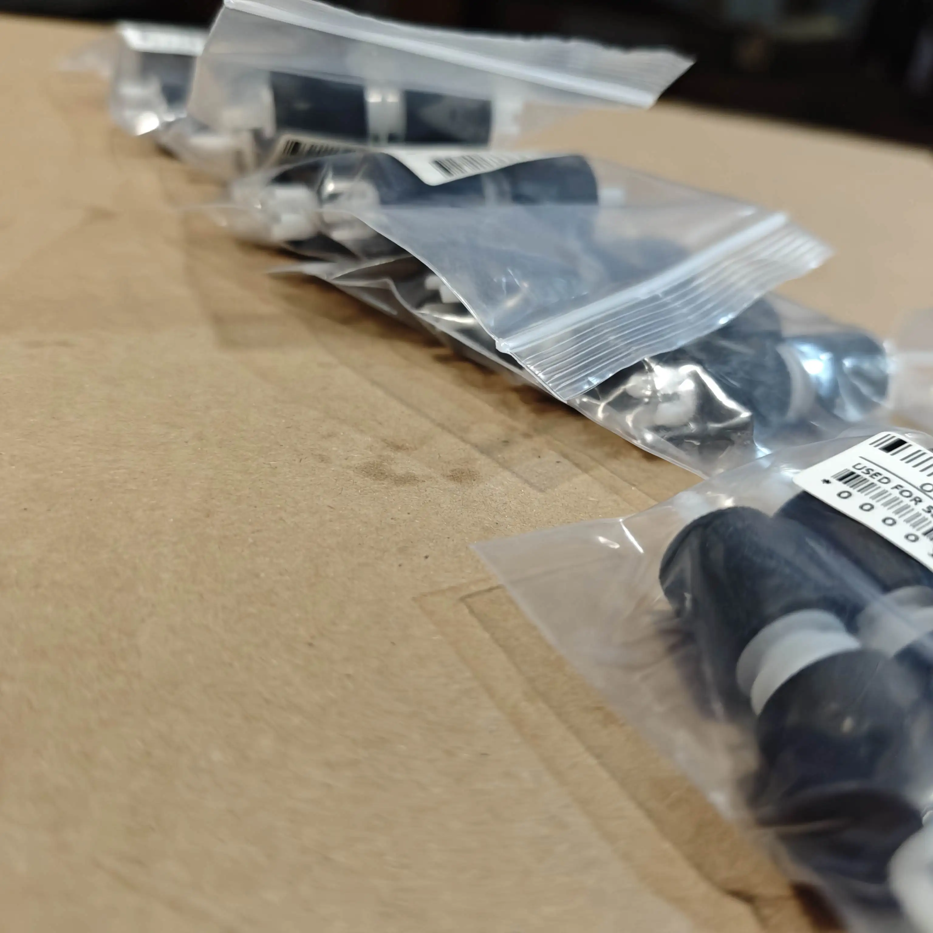 

1SET 10SET For xerox 5775 5875 WorkCentre WC 5845 5855 5755 5675 5765 5775 5790 5875 5890 paper feed Roller Kit 059K69800 WC5775