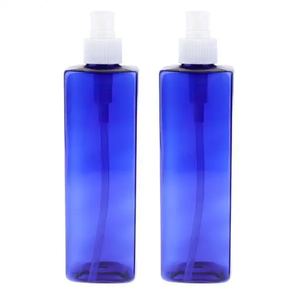 bouteille-de-shampoing-vide-robuste-avec-pompe-blanche-recipient-rechargeable-anti-fuite-pour-les-besoins-de-soins-capillaires-a-domicile
