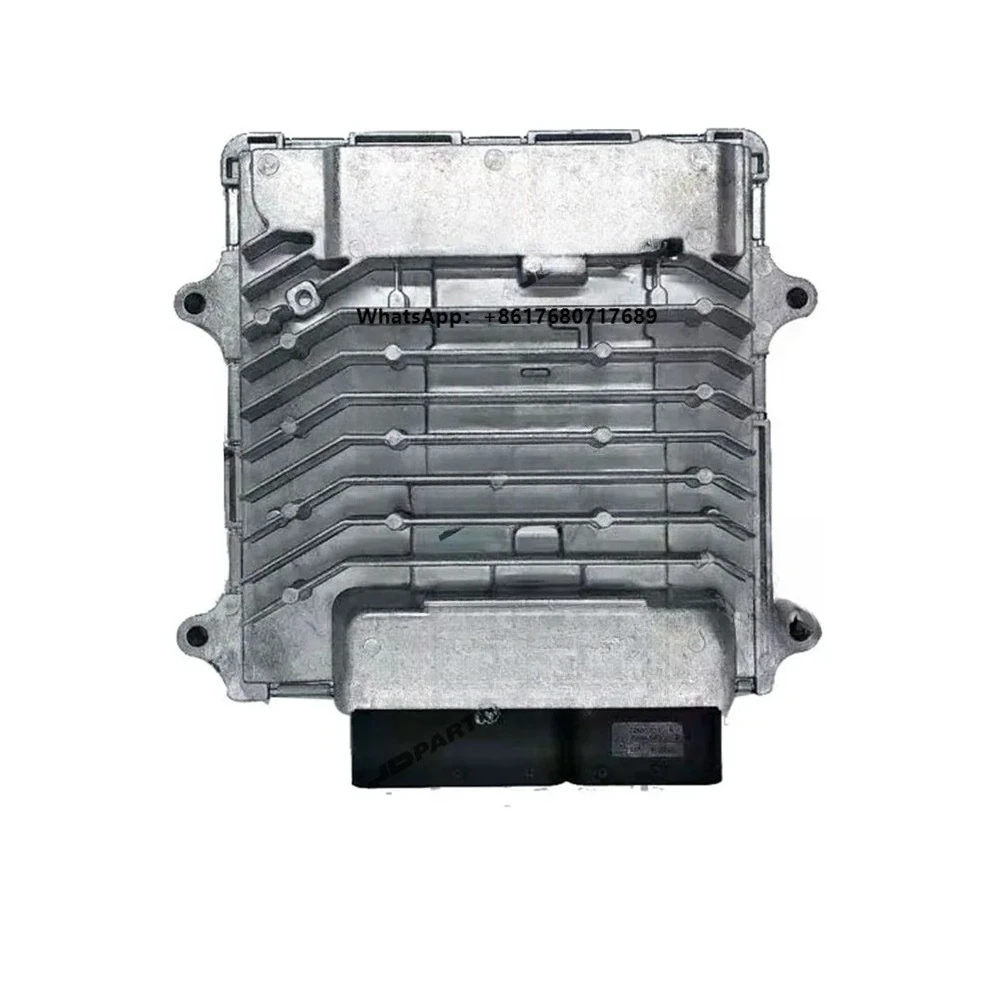 

5291534 Control Module for Cummins ISF3.8 ISF CM2220 Engine Parts for Sale
