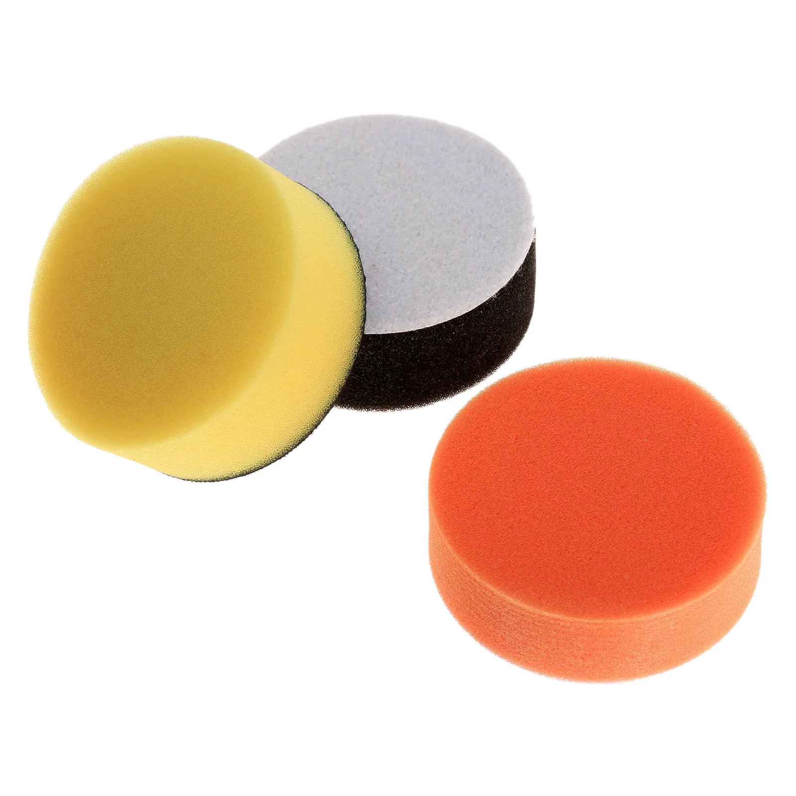 3-шт-3-дюйма-80-мм-мягкая-фетровая-губка-для-авто-пена-для-полировки-полировальные-подушечки-комплект-инструментов-для-мойки-автомобиля-воск-для-чистки-колес-детализация-автомобиля