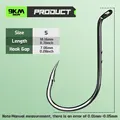 Size5