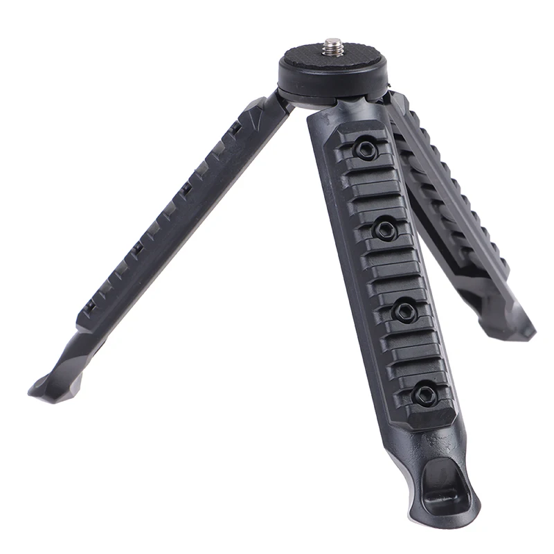 1Pc Mini Led Light … - image