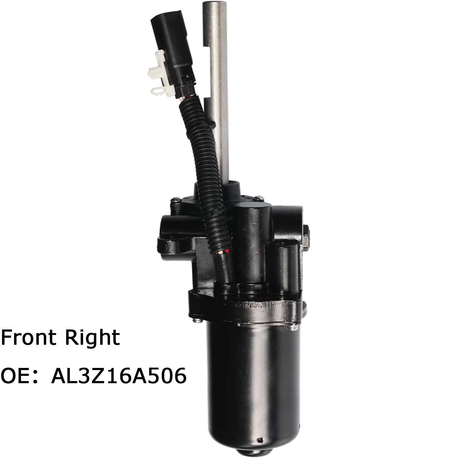 paire-de-moteurs-de-marchepied-electrique-avec-support-cote-avant-gauche-et-droit-pour-ford-serie-f150-2007-2014-oe--al3z16a506-al3z16a507