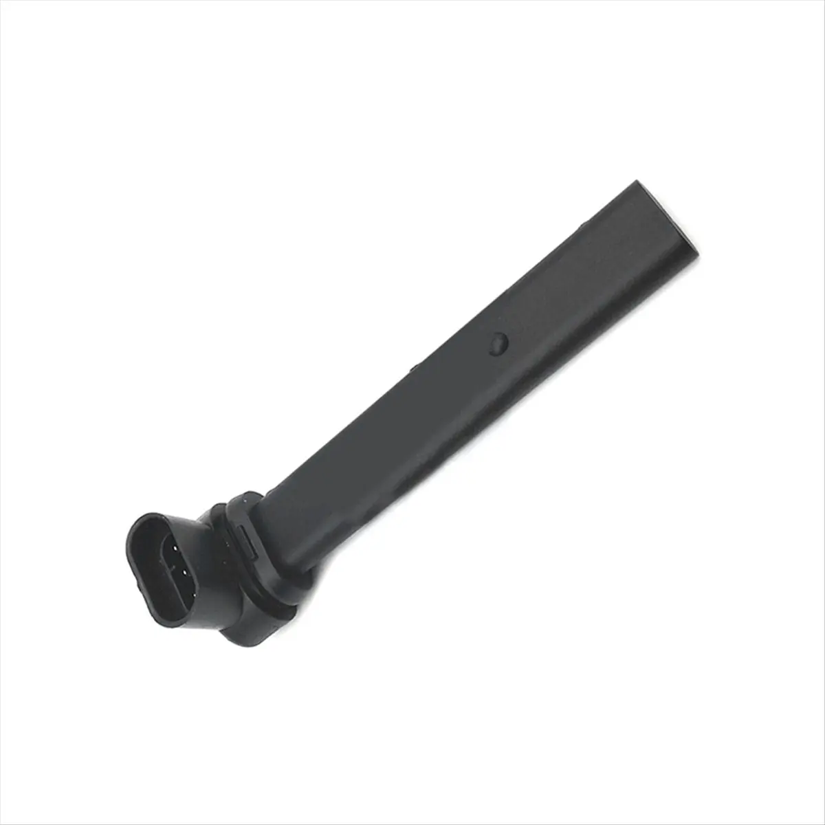Super Sale New High Quality Expansion Tank Level Sensor Coolant Level Sensor 41241706 42538900 for Iveco Stralis