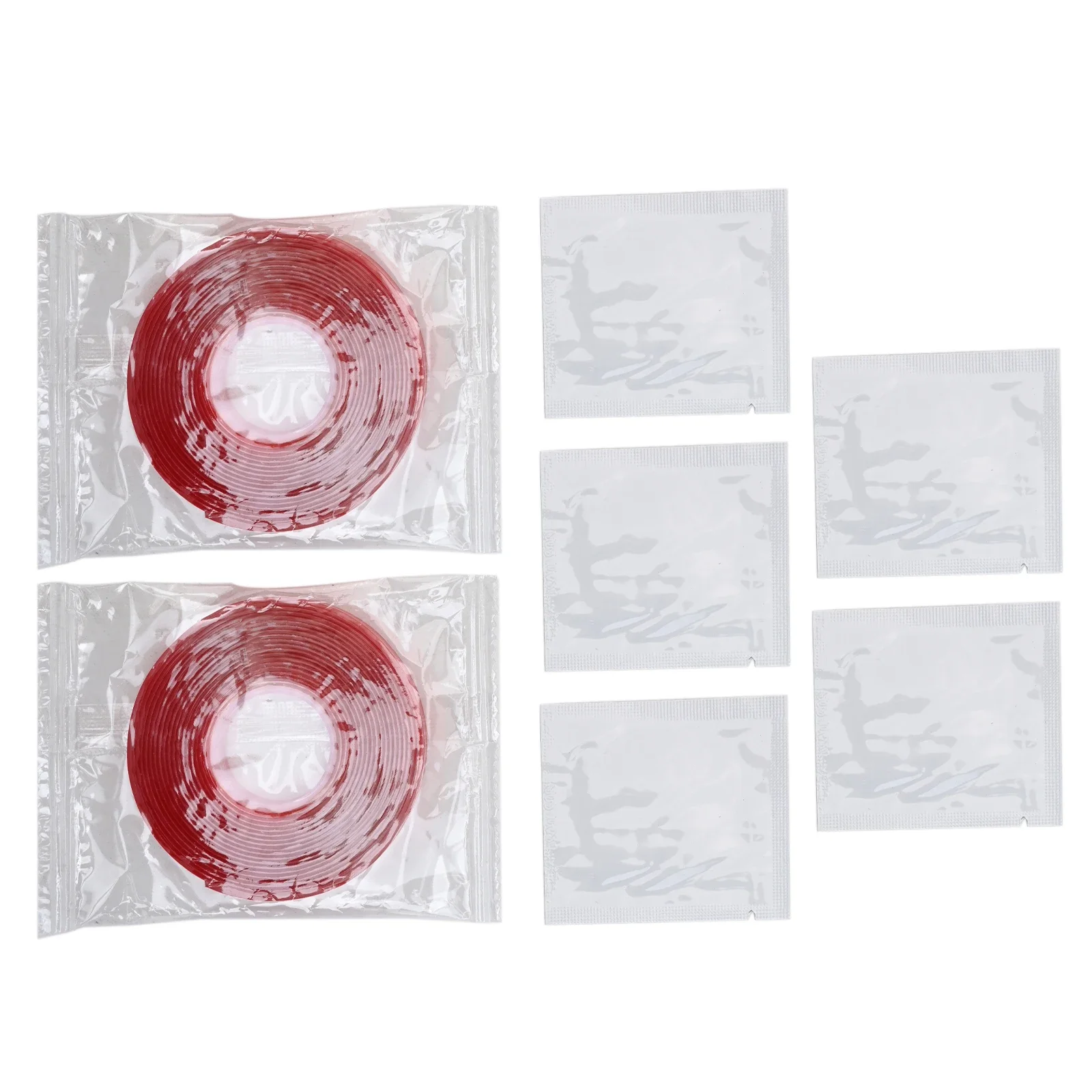 Car Interior Enhancement Trim Kits For Jeep Long-lasting Perfect Fit Precisely Cut And Measured Enhanced Aesthetics