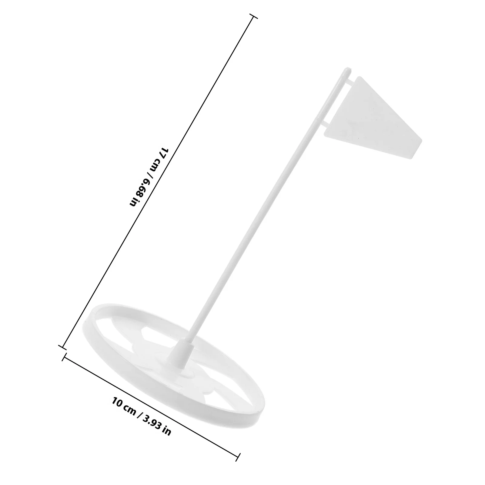 1 مجموعة وضع المدرب المحمولة في الأماكن المغلقة في الهواء الطلق الممارسة لمعدات التدريب في الفناء الخلفي وضع المعونة ثقب الغولف كوب مجموعة غولف صغيرة #5