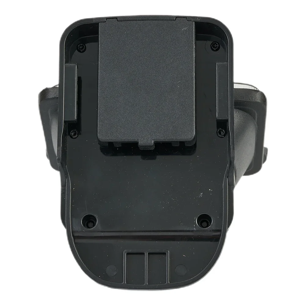 

LED Working Light For RIDGID AGE 18V Li-Ion L1815R B1820R L1830R B1830R B1820 R840084 AC840084 AC840083 Lithium Battery