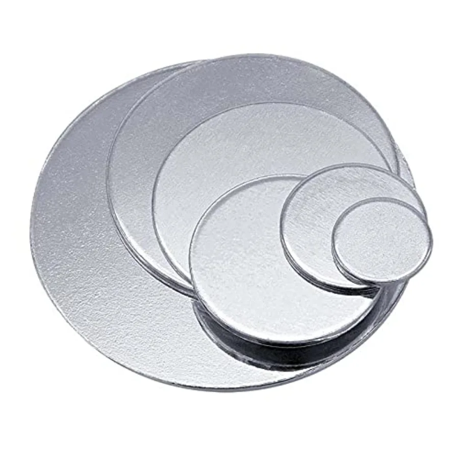 

Jewelry making application: 925 sterling silver round stamping blank disc silver color 20 gauge 38.1mm 1-1/2 USA-made high puri
