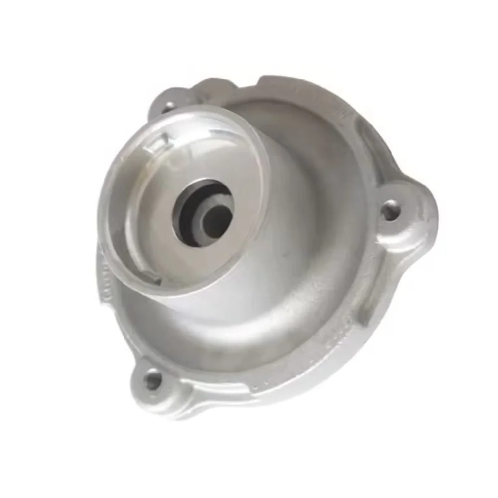 

31476557/32246660/32269212 Suspension components shock absorber strut bearings for Volvo XC90/XC60/S90 18 Automotive tools