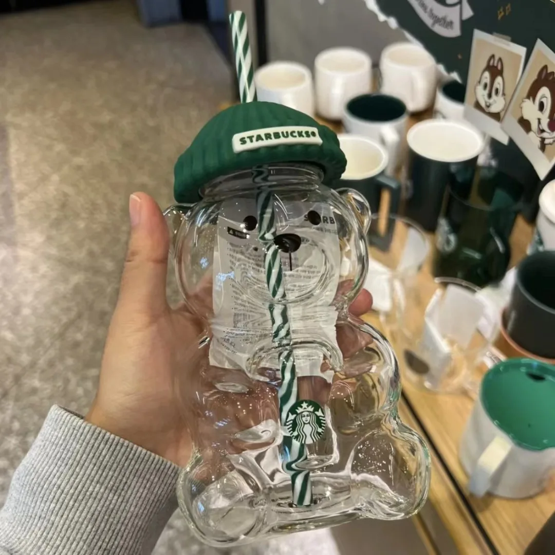 Popular Teddy Bear … - image