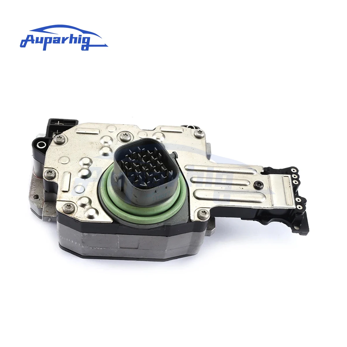 

45RFE 545RFE 68RFE Transmission Solenoid Block Pack 52119435AF 5170877AF 68002342AD for Jeep Grand Cherokee Dodge Ram 2004- up
