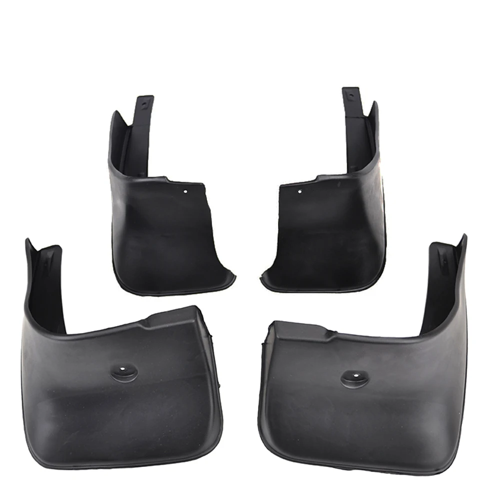 For Toyota Corolla Altis E140 2007-2013 Mudflaps Splash Guards Mud Flap Front Rear Mudguards Fender 2008 2009 2010 Mud Flaps