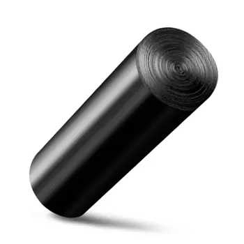 10 best sales قابل للتحلل الحيوي - №5