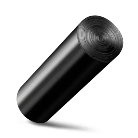 1 rulle 12 st camping toalettpåsar engångs biologiskt nedbrytbara sopsäckar miljövänliga för camping fiske hem 10 best sales biologiskt nedbrytbar - №5