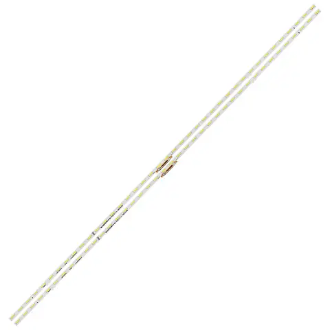 BN96-52597A 50AU8K UN50AU8000 UE50AU8000 UE50AU8005K UE50AU7025K UE50AU7170 UA50AU8000 Un50au8000g Un50au8000용 LED 스트립