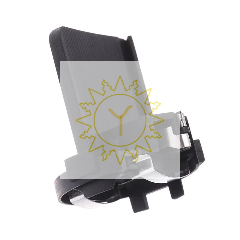 

1/3/5PCS H7 Halogen Lamp Bracket Low Beam Headlight Bulb Adapter Holder For Golf 6 MK6 7 MK7 Sharan Scirocco 5K0941109 Car Parts