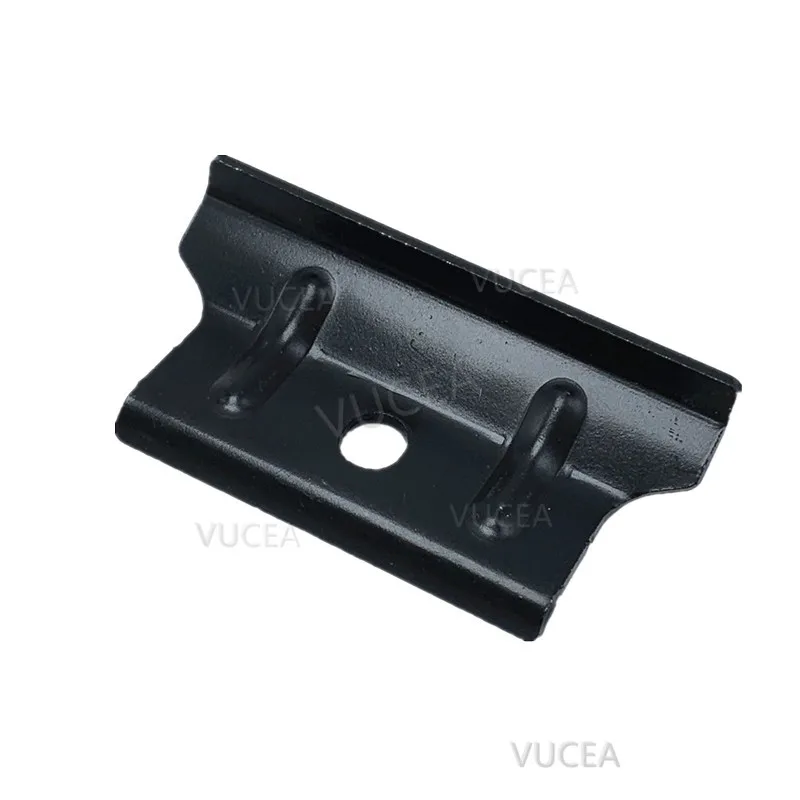 Battery Hold Down Tie Bracket Clamp For kia Cadenza cerato Forte Shuma Optima Sorento Sportage Magentis 371601M000 37160-1M000