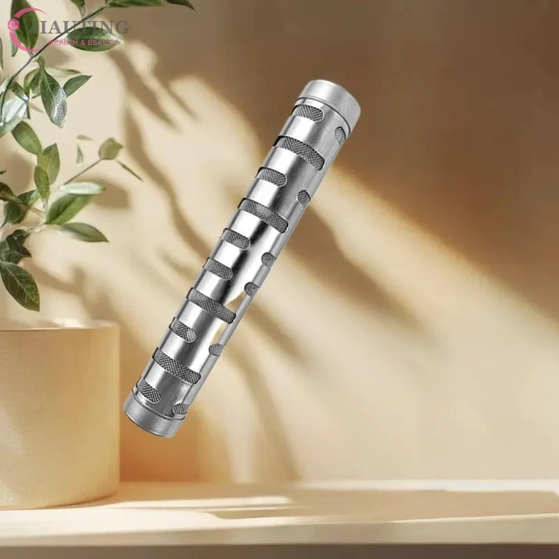 1PC Alkaline Water Stick Stainless Steel PH Alkalizer Ionizer Water Purifier Filter Naturally Increases PH Levels Decreases ORP