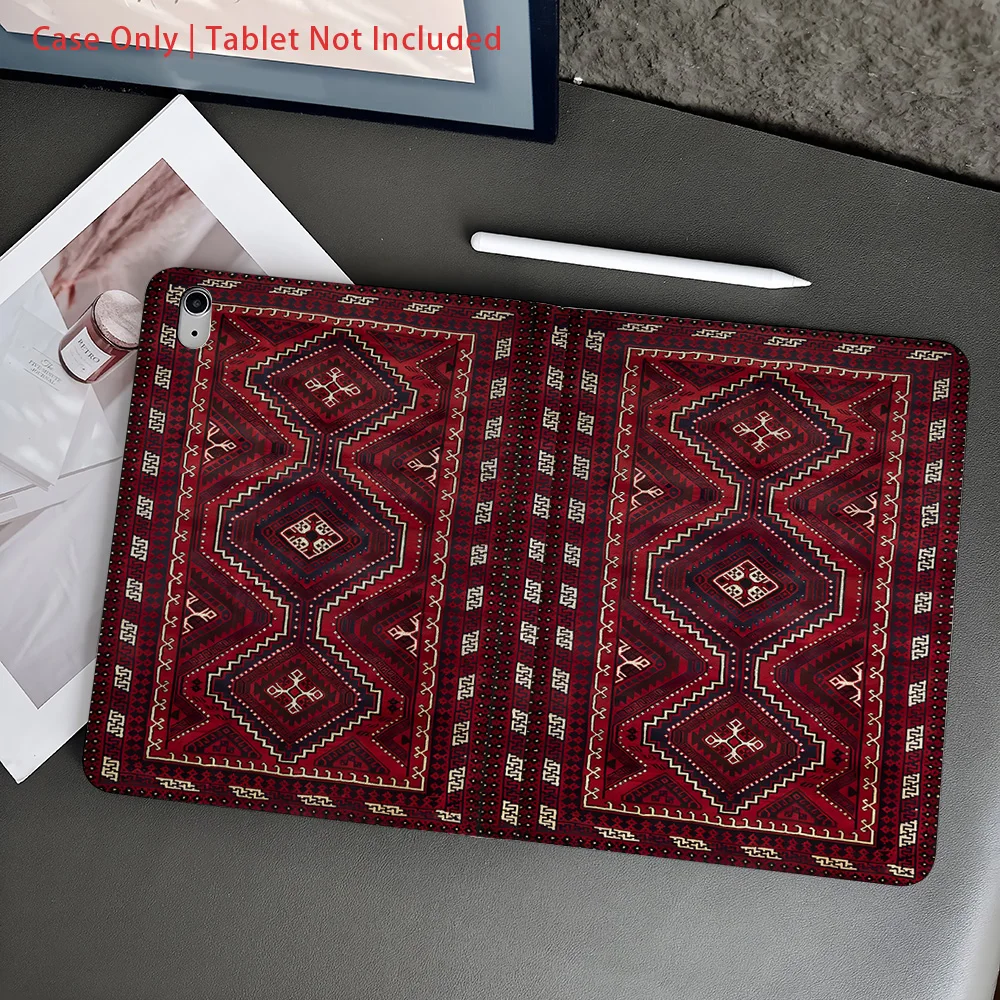 

Чехол, совместимый с iPad 10-го поколения, Air(M2)/(M4)/air4/5/6/pro10.5/2022/2021/2024/12.9/mini7/2019/,air m3/a16 2025