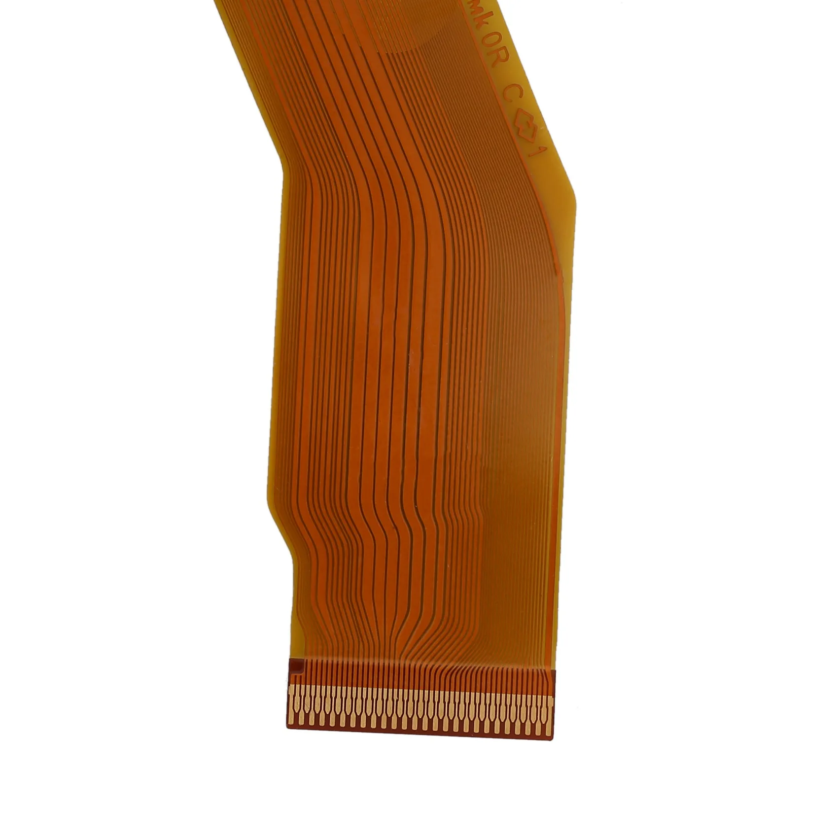 【Flash Sale】Lcd Scr…