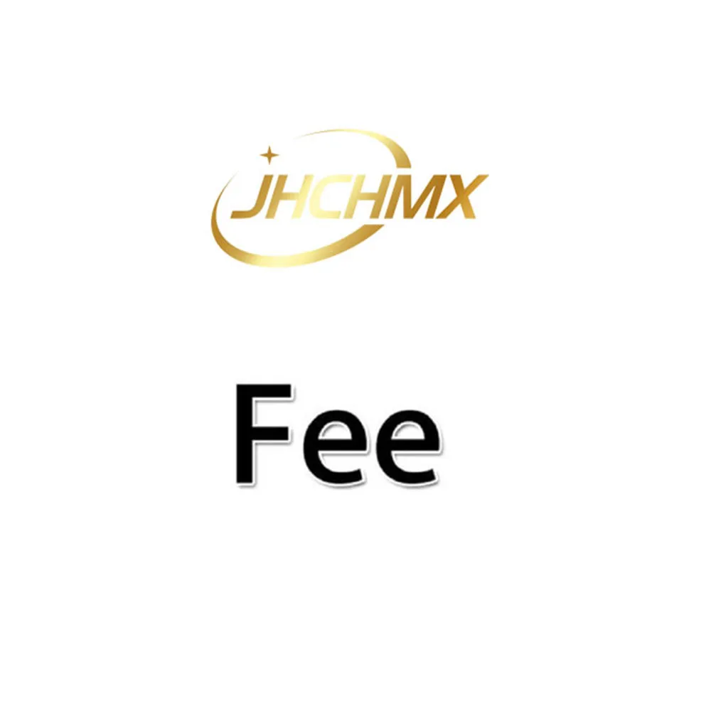 

JHCHMX Laser Consumables Store Payment for CO2 Laser Focus Lens Dia 48 mm FL100mm