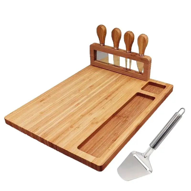 빨간색