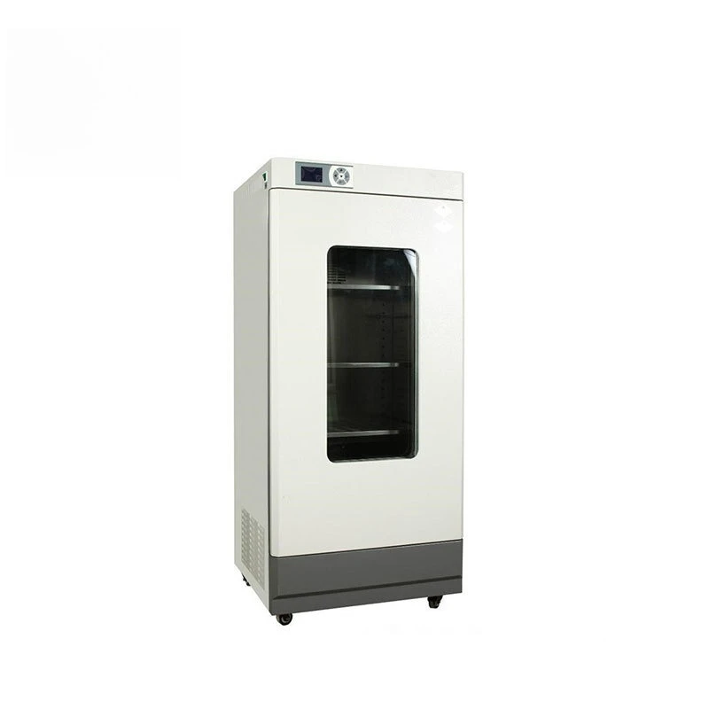 حاضنة القالب، تجربة الأحياء الدقيقة الذكية التي يتم التحكم فيها في درجة الحرارة، قالب البكتيريا، إنبات البذور، درجة حرارة ثابتة