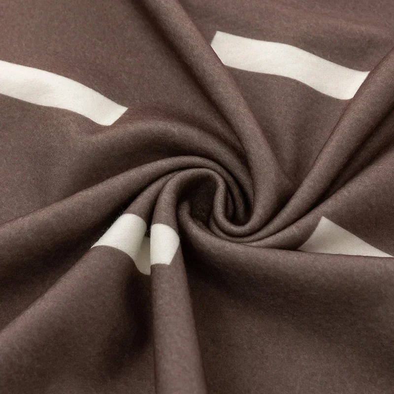 aa krat99 لعبة RDR2 النمط الغربي شال جينز ماركسمان تأثيري ازياء هالوين كرنفال حفلة الزي للرجل qq 2025