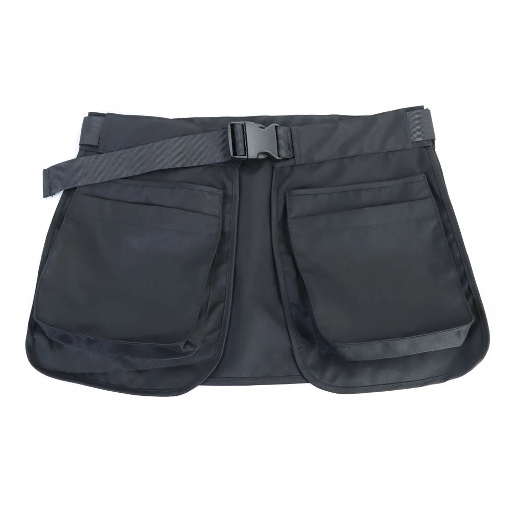 Рисунок 5 - Многофункциональная дорожная поясная сумка