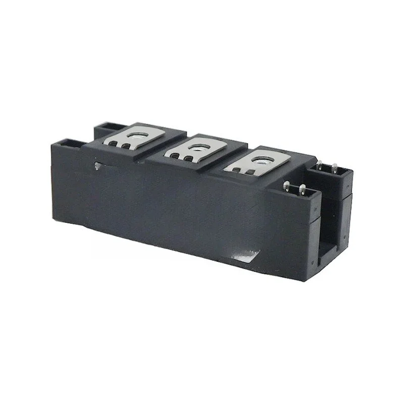 

MCC132-16IO1 SCR Module MCC94-22IO1B High Power SCR Module Model