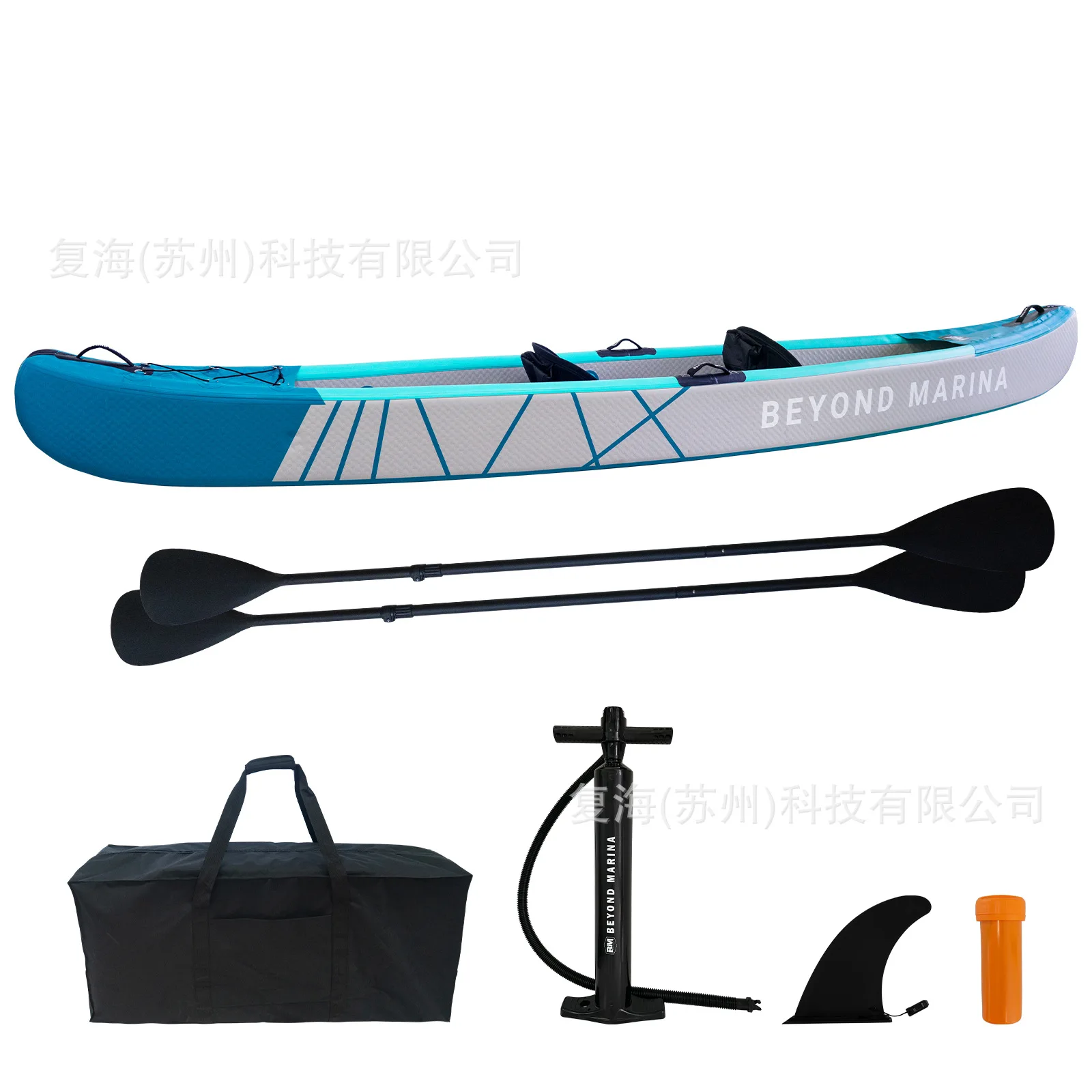 

Изготовленный на заказ надувной каяк, двойной тройной надувной каноэ, резиновая лодка, рыбацкая лодка, каяк, каяк