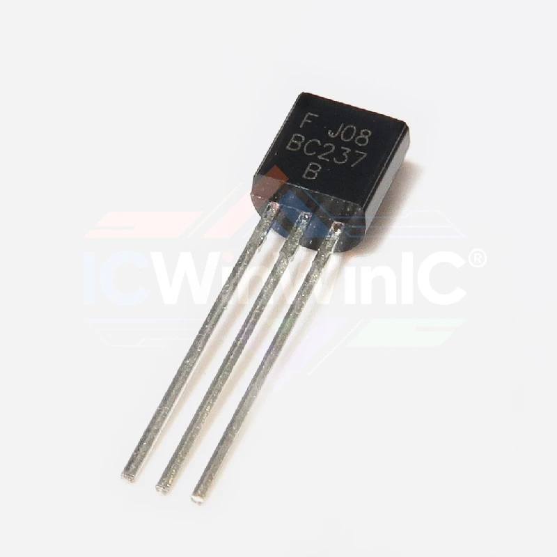 6-30PCS IR2132S IR2132 PIC16F77-I/PT PIC16F77 MB506 MB506PF 506 BC237B BC237 BT131-800 BT131 AQW212EH 212EH