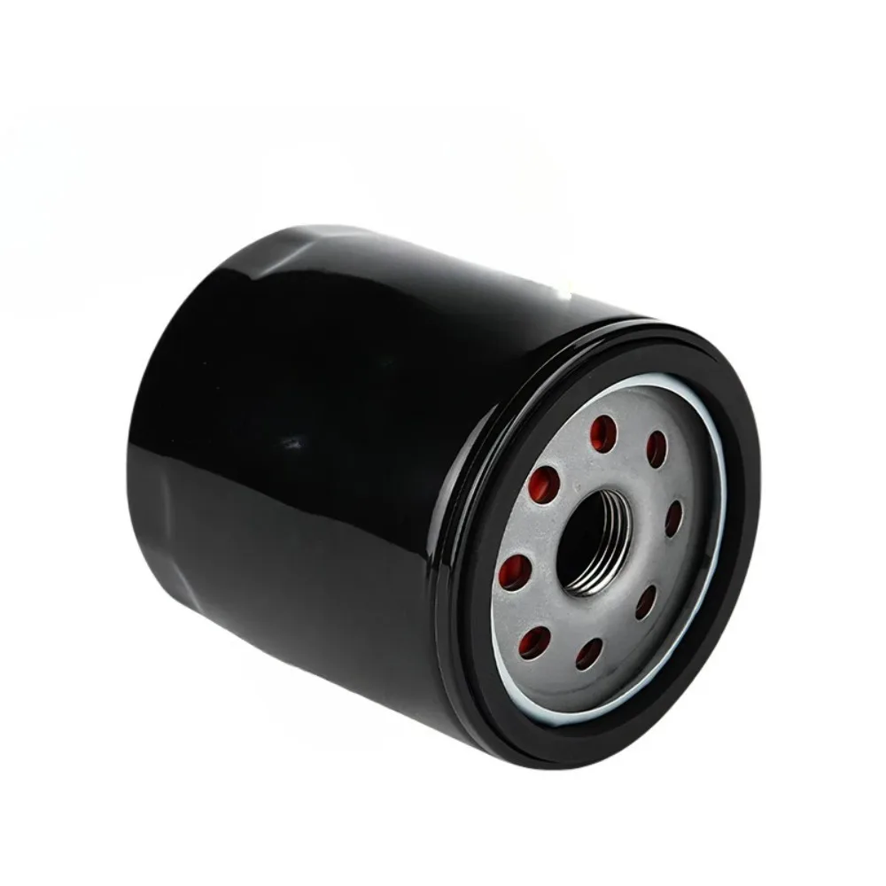 For Harley-Davidson X48 883 XL1200 Oil Filter Cartridge MW7001 Brand New