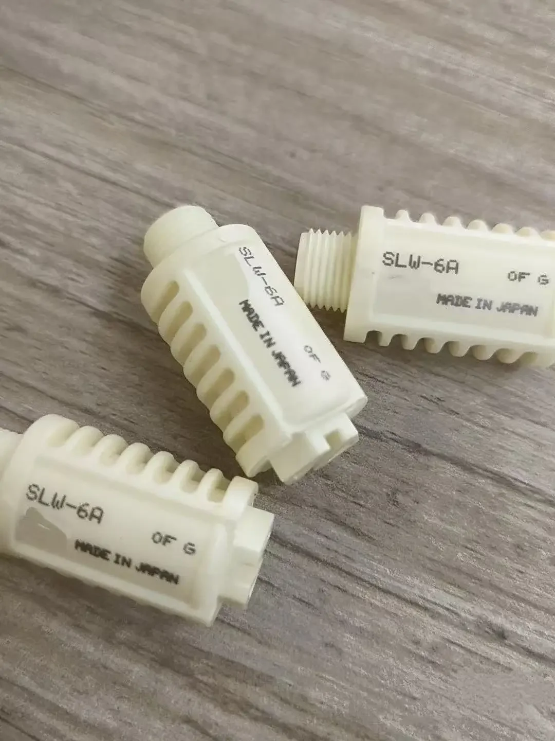 10pcs Brand new original  SLW-6A SLW-8A SLW-10A SLW-15A
