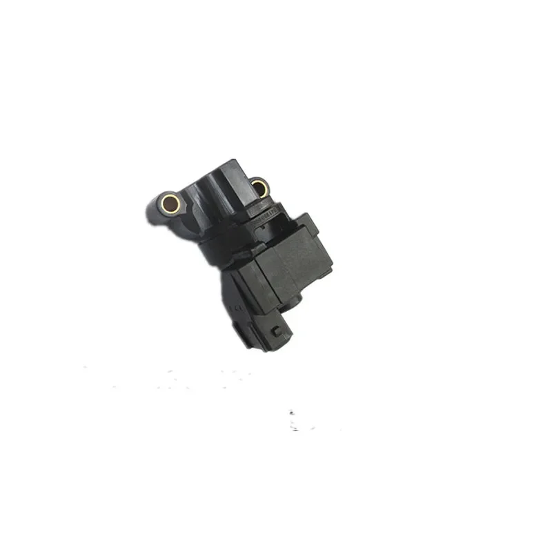 Genuine Idle AIR Control Valve Idle Speed Control 3515022600 for hyundai Elantra Accent for KIA Rio 35150 22600