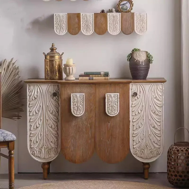 

Гламурные модные шкафы для гостиной, винтажные американские скандинавские роскошные шкафы для гостиной, гламурный дизайн, мебель Szafki Do Salonu