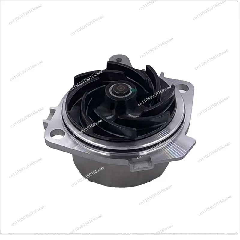 For Car Radiator, Water Pump, Suitable for 11 Trumpchi 2.0 Engine Water Pump
