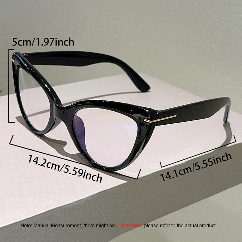 أوروبا وأمريكا Cateye نظارات للقراءة النساء ليوبارد الكمبيوتر النظارات طويل النظر نظارات + 1.0 + 1.5 + 2.0 + 2.5 + 3.0 للجنسين oculos #6