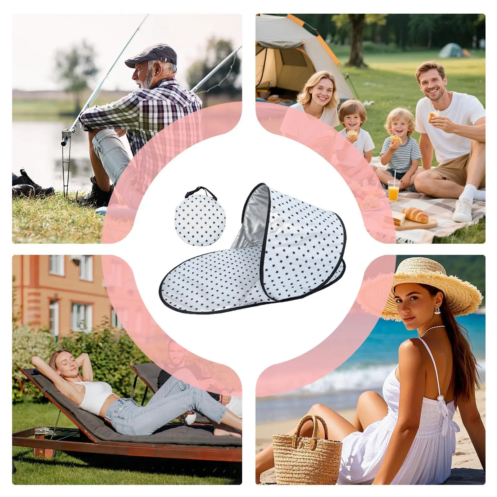 abri-solaire-de-plage-pliable-impermeable-et-leger-abri-pare-soleil-pour-la-plage-l'eau-de-mer-l'exterieur-le-bateau