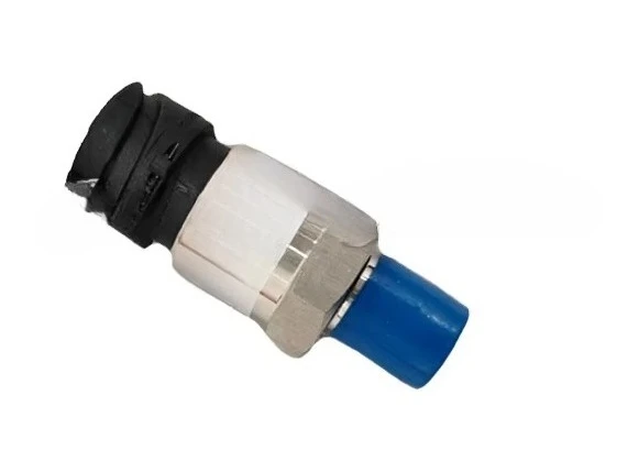 1607852289 1607 852…