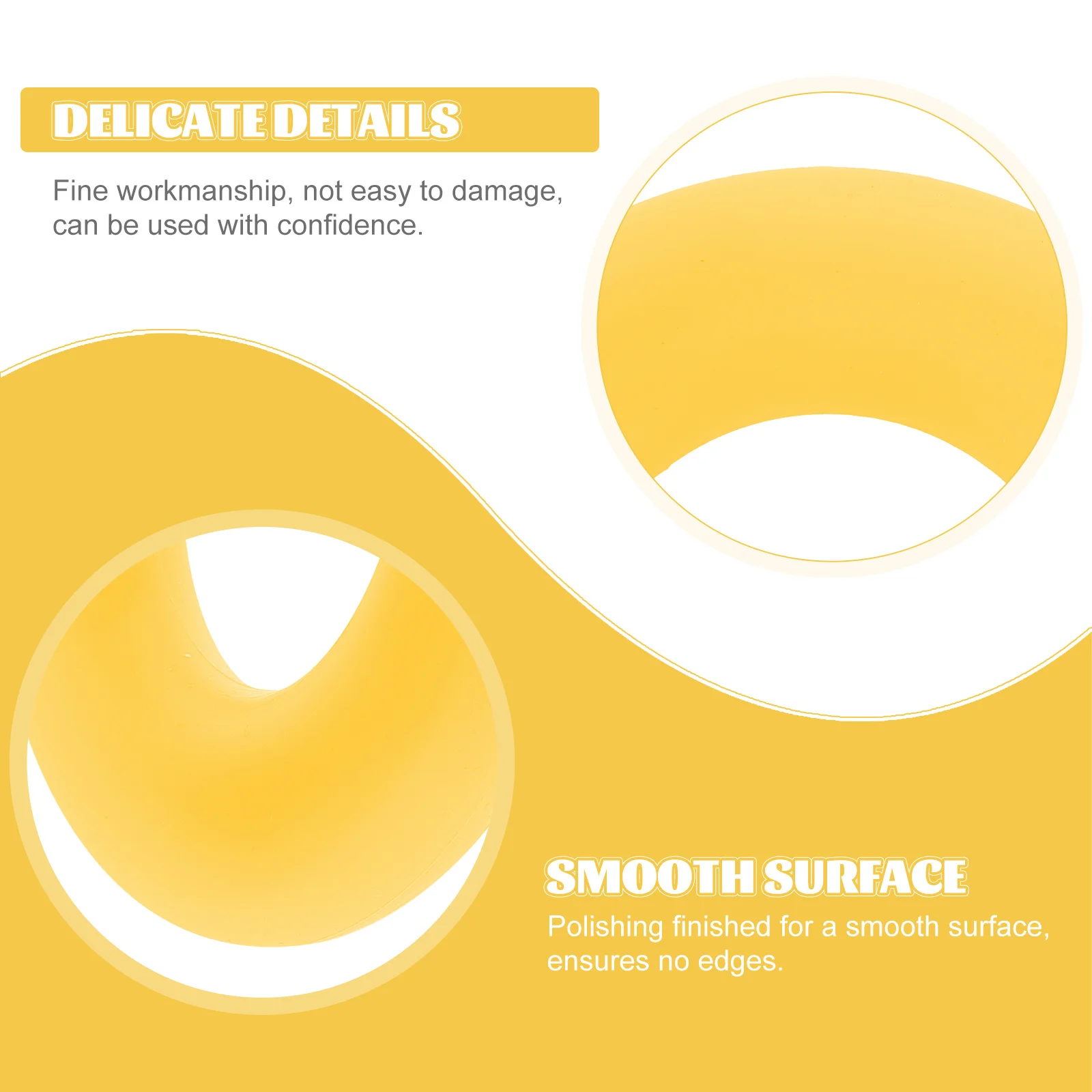 سيليكون تينور الساكسفون كتم فعال ساكس الصوت الضوضاء إزالة أداة آلة موسيقية ملحق تينور ساكس كتم