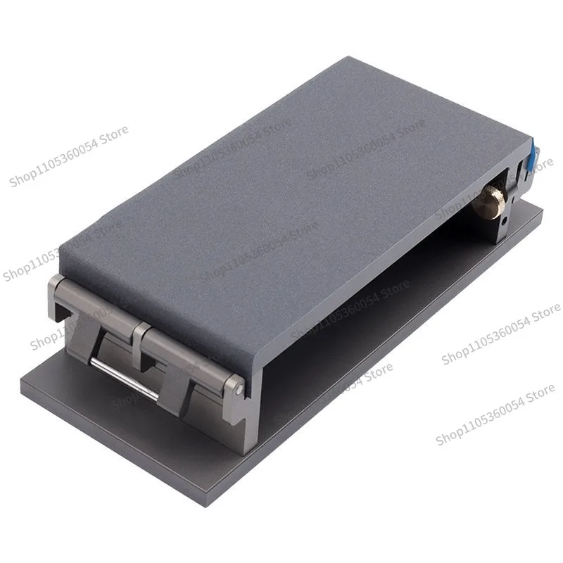 For Stone Rack, Sandpaper Holder, Chisel Sharpener, Planer, Sandpaper Holder, Kitchen Knife Sharpener