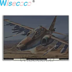 8.9 Inch 2560*1600 2K IPS LCD Module Display Monitor MIPI Driver Board UNIZ SLASH PLUS 3D printer Voor Raspberry