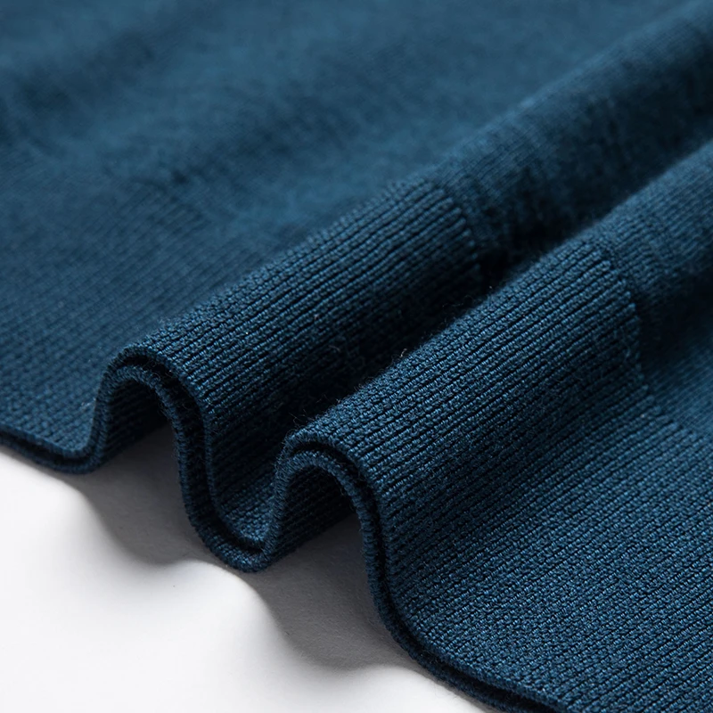 Herentrui van 100% gesponnen w - T-Shirts recensie en prijs