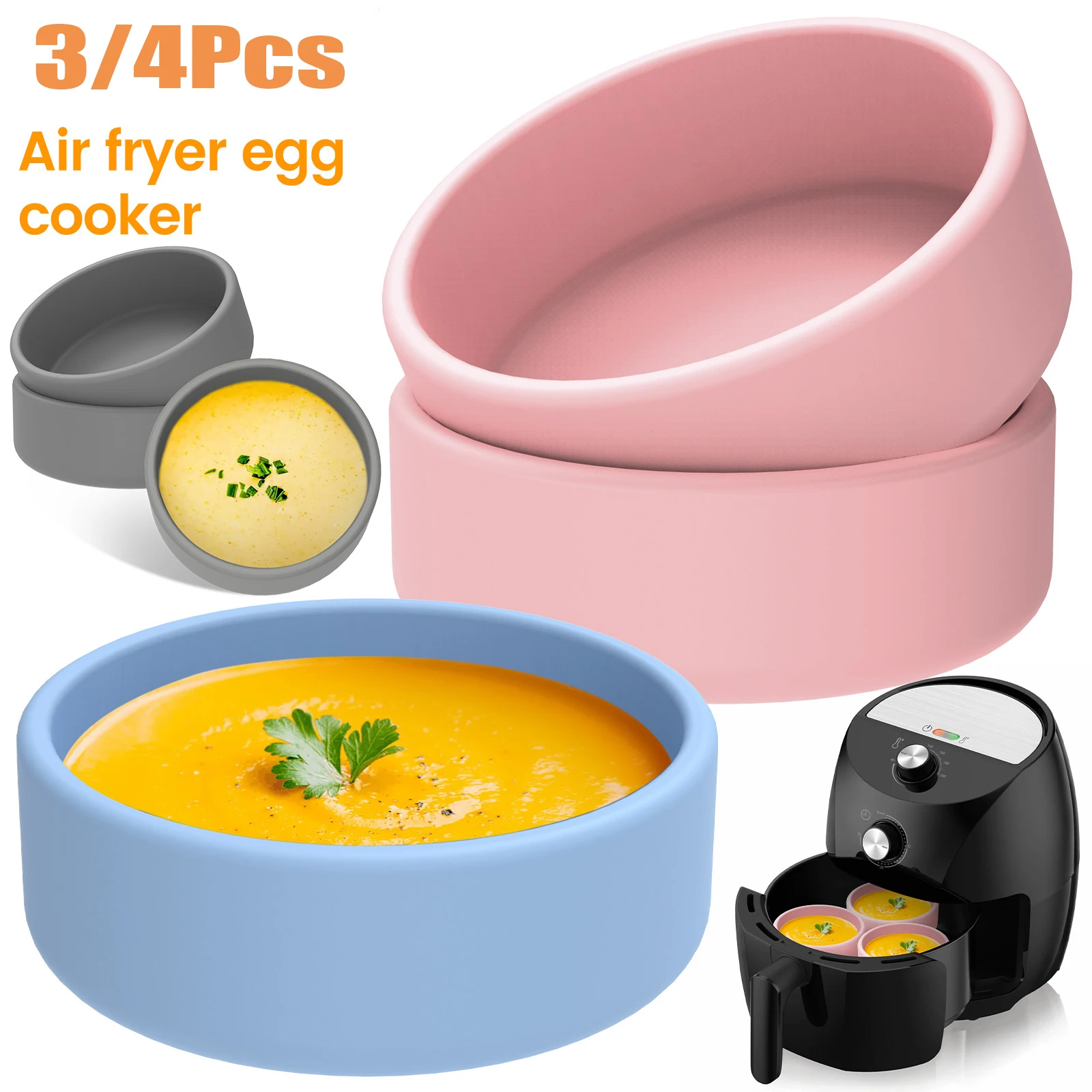 #12 Top Bakeware Accessories Picks for Every Budget