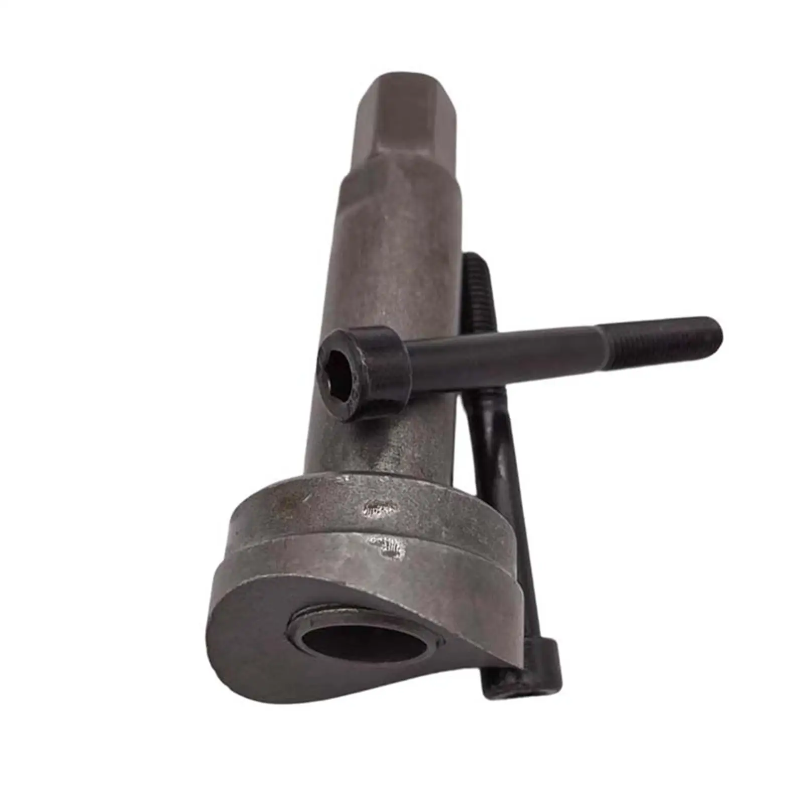 Dowel Pin Remover Professional Universal Metal Repair Extractor Piston Pin Extractor Tool For Automotive Car Truck Vehicle view 3