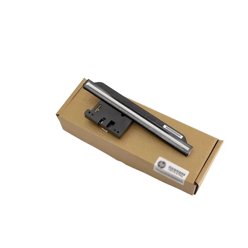 

Scanning head component Suitable for the original HP M1120 M1005MFP scanning head component