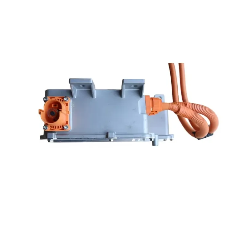 

OE 2110010-DG01 Auto Parts Automotive Inverter for Avatr 11 Car Automotive Inverter Convert Into Alternating Current