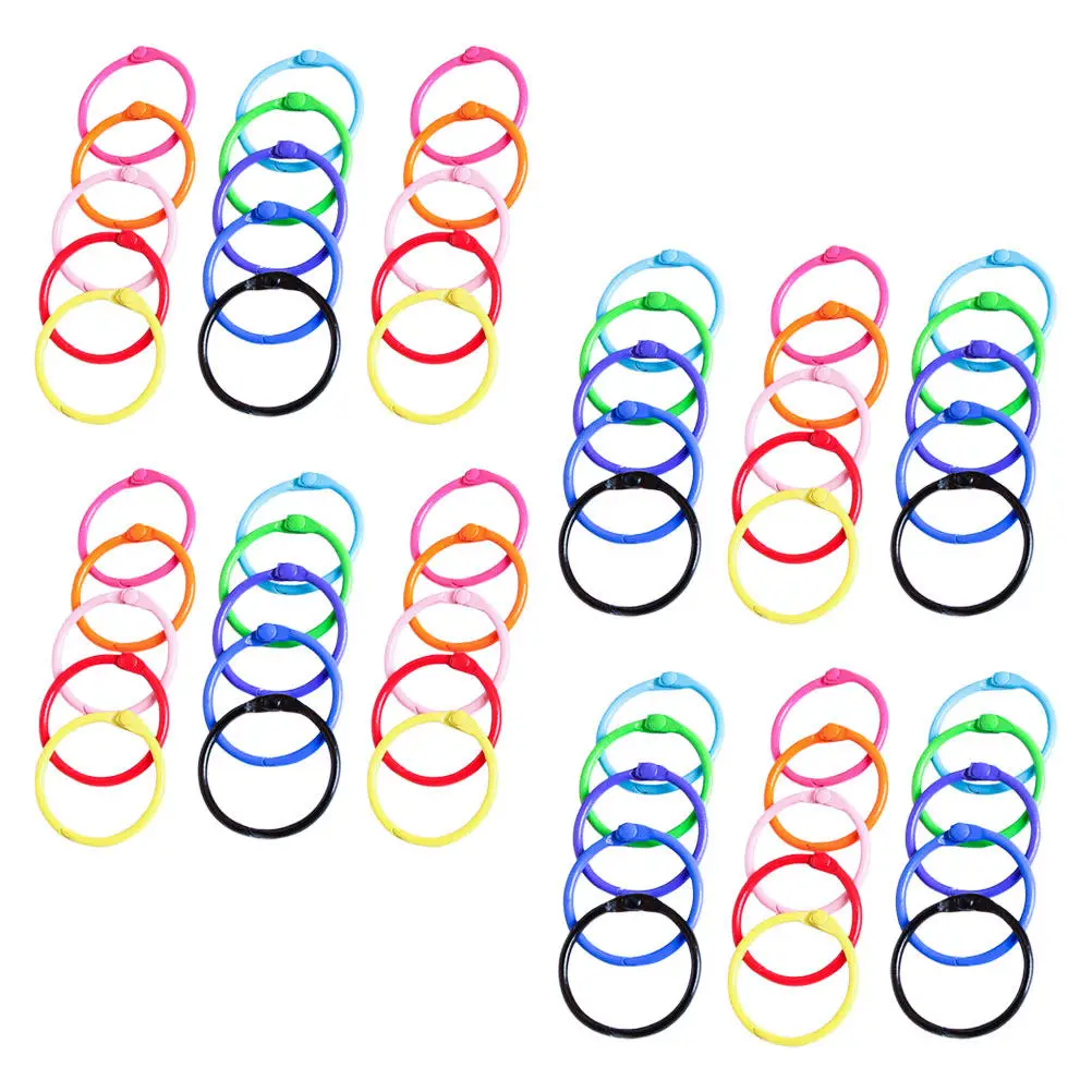 120pcs-longlasting-metal-binder-rings-for-paper-binding-index-cards-flashcards-notebook-planners-scrapbook-craft-keychain