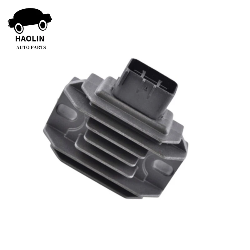 Regulator Rectifier For Suzuki RV125 RV200 VanVan DR125 DR125SM LTF250 LT-F250 LTZ250 LTZ400 32800-05F10 32800-05F20 RV 125 200